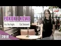 Download Lagu Eny Sagita - Pokok E Kowe | Dangdut (Official Music Video)