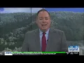 WYMT Mountain News at 5 30 Top Stories - June 19 2026
