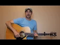 Download Lagu When The Stars Come Out - Chris Stapleton - Advanced Guitar Lesson | Tutorial