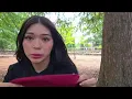 Aishah Sofey BREAKS DOWN at Streamer University - The 30 000 Backpack vs Lag Disaster