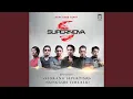 Download Lagu Sungguh Terlalu