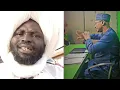 Download Lagu IJA TUN BÈÈRÈ LÁÀRIN SHEIKH LABEEB ATI USTAZJAMIU ADEGUNWA