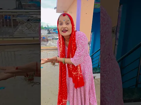Himanshi Or Naksh Ka Scooter Kaisa
