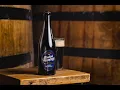 Brewing a Beer from History - Obadiah Poundage