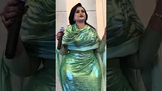 توتة عذاب مع ابونا العمدة وفاصل جديد اكسبلور 