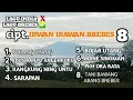 Lagu DELAPAN LAGU BREBES CIPT.IRWAN IRAWAN BREBES MP4 / MP3