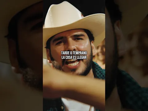 Fácil no fue… Pero se dio… 👊🏼🔥#LaMetaEsSer  #RegionalMexicano #PrimerGrado