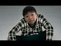 Download Lagu KIDZ BOP THE KID LAROI #shorts