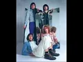 Squeeze Box The Who