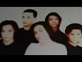 Download Lagu Visa - Untukmu Selamanya
