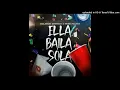 🔥CAR AUDIO 2023🔥ELLA BAILA SOLA💥MIX GUARACHA ALETEO 2023-Dj JeanCarlos Soun car