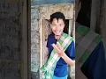 ketika malam jumat sepi #fypシ #viral #shortvideo #reels #lucu #tiktokviral #funny #tiktok #reel