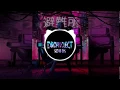 Download Lagu MaxRiven -  MoonLight Shadow (Original Mix)