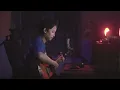 Aku Ada Untukmu (Originally by Perunggu)