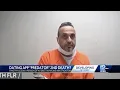 Racine PD tight-lipped on death investigation linked to suspected dating app predator