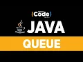 Java Tutorial For Beginners Java Queue Tutorial Queue Implementation In Java SimpliCode