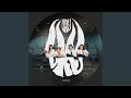 Download Lagu Antaneli