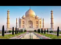 Download Lagu TAJ MAHAL (Agra, India): full tour