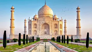                                    دندنها