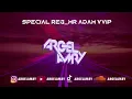 Download Lagu BREAK INDO SPECIAL REQ MR.ADAM