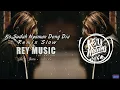 Download Lagu Dj Ko Sudah Nyaman Deng Dia - Remix Slow Tiktok Populer Terbaru