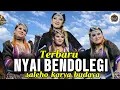 Lagu Warok Nyai Bendolegi Terbaru || Saleho karya budaya Live nglarang mangunsari ngadirjo Temanggung