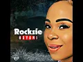 Inkanyezi