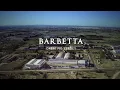 Download Lagu BARBETTA