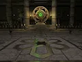 Lost Tomb Mortal Kombat Deadly Alliance