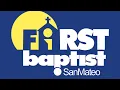 FBCSM Sunday Service 08-02-26