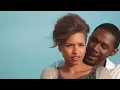 Slaï - Je t'emmène au loin (Clip Officiel)