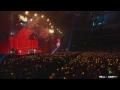 Download Lagu G-Dragon - Heartbreaker (Concert Version) [Shine A Light Concert] [HD 1080i]