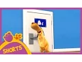 Download Lagu Pat and Stan |  Peeing 1 (short)