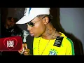 BOLA UMA VELA PRA TRAVAR O CHIP - MC Meno K (DJ Yuri Pedrada)
