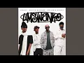 Xduppy, Scotts Maphuma, Mellow & Sleazy - Bamba (Why) (Official Audio)