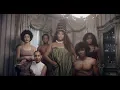 Download Lagu Lizzo - Water Me (Official Video)