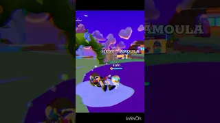 شيماء تعرفي تعملي الحركة دي اشتراك بالقناة Pkxd لايك Algerie Palestine فروعنا الجزائر لايك 