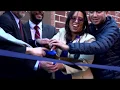 NYC HRA Opens New Jobs and SNAP Center