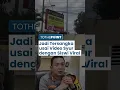 Download Lagu Guru MAN di Gorontalo Jadi Tersangka Kasus Video Syur dengan Siswi: Korban Ketua OSIS, Yatim Piatu