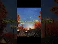 Download Lagu story wa|7 samudra