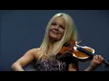 Celtic Woman "Siuil a Run"