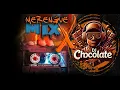 Download Lagu Merengue bomba mix 10 DJ CHOCOLATE CHILE