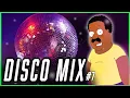 Lagu Disco House/NuDisco ★ MEGAMIX ★ JUNE 2024 (AVICII, WILD CHERRY, BLOCK \u0026 CROWN, DRAKE)