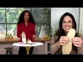 Dr Scholl s Comfort Loafers - Jetset on QVC