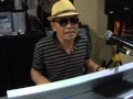 Download Lagu Bulan Purnama Raya