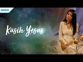 Download Lagu Kasih Yesus - Herlin Pirena (Video lyric)
