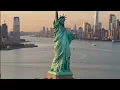 Run Run Song|First Single|America America..2 |Pan India DJ Love Song 🎧