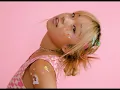 Tiffany Day - American Girl