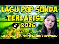 Lagu Salinan dari POP SUNDA PALING ENAK BUAT SANTAI, LAGU SUNDA TERBAIK PALING DICARI SAAT INI