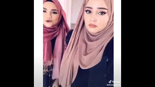 أغنية دنزي ايمر بصوت فتاة تركية روووووعة  أغنية دنزي ايمر بصوت فتاة تركية روووووعة